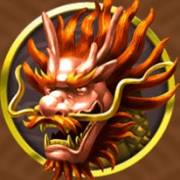 Fortune Rush: Dragón