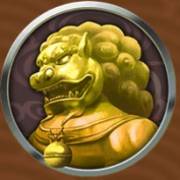 Fortune Rush: León
