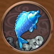 Fortune Rush: Pescado