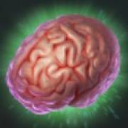 Freaky Friday Fixed Symbols: Cerebro