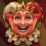 Free Reelin Joker: Salvaje