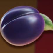 Free Reelin Joker: Ciruela
