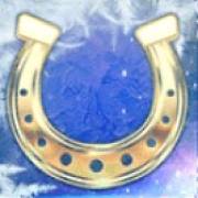 Frosty Charms: Herradura