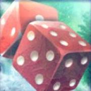 Frosty Charms: Dados