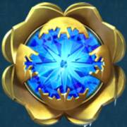 Frozen Gems: Dispersión