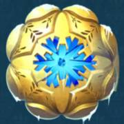 Frozen Gems: Dispersión