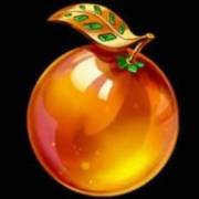 Fruit Blaze: Manzana