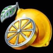 Fruit Blaze: Limón