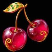Fruit Blaze: Cereza