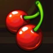 Fruit Duel: Cereza