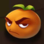 Fruit Factory: Naranja