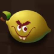 Fruit Factory: Limón