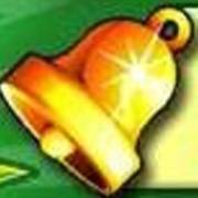 Fruit Fiesta 5 Reel - Progressive: Campana
