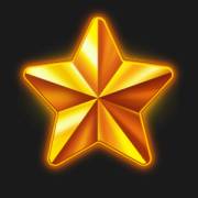 Fruit Lightning: Estrella