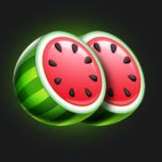 Fruit Lightning: Sandías