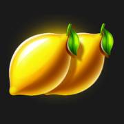 Fruit Lightning: Limones