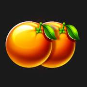 Fruit Lightning: Albaricoques