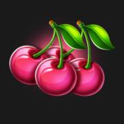 Fruit Lightning: Cerezas