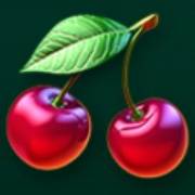 Fruit Loop: Cereza