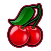 Fruit Mania Deluxe: Cereza