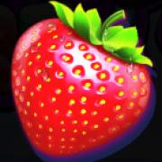Fruit Party 2: Fresa