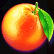 Fruit Party 2: Naranja