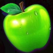 Fruit Party 2: Manzana