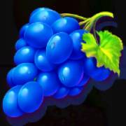 Fruit Party 2: Uvas