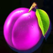 Fruit Party 2: Ciruela