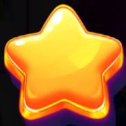 Fruit Party 2: Estrella