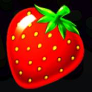 Fruit Party: Fresa