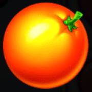 Fruit Party: Naranja