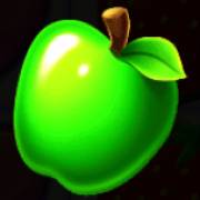 Fruit Party: Manzana