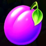 Fruit Party: Ciruela