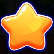 Fruit Party: Estrella