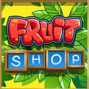 Fruit Shop Megaways: Salvaje