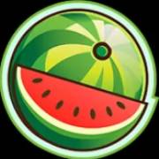 Fruit Shop Megaways: Sandía