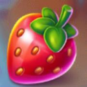 Fruit Storm: Fresa