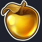 Fruit Super Nova 40: Manzana