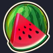 Fruit Super Nova 40: Sandía