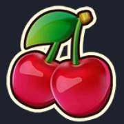 Fruit Super Nova 40: Cereza