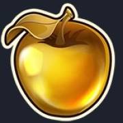 Fruit Super Nova 80: Manzana