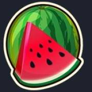 Fruit Super Nova 80: Sandía