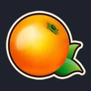Fruit Super Nova 80: Naranja
