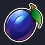 Fruit Super Nova 80: Ciruela