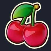 Fruit Super Nova 80: Cereza