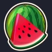 Fruit Super Nova Jackpot: Sandía