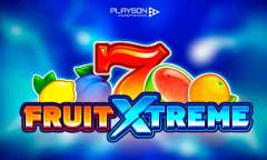 Jugar Fruit Xtreme