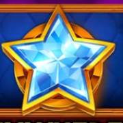 Fruitopolis Fortune: Dispersión