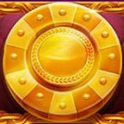 Fruitopolis Fortune: Salvaje